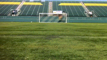 华瑞优配 户外运动有效预防和缓解近视，这4种“亮眼”运动一定要试试→