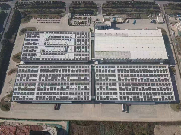 铁牛配资 聚焦重点精准发力 青岛城投以创新金融服务践行国企担当